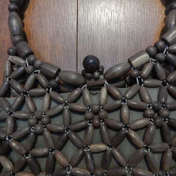 Purse - Picture 2 of 4